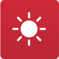 ป้องกันแดดและฝน